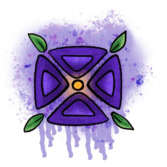 Meet your Posher, B - Picture 1 of 1